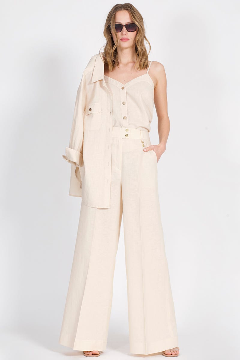 https://liola.cl/media/catalog/product/2/8/2817052_1.jpg