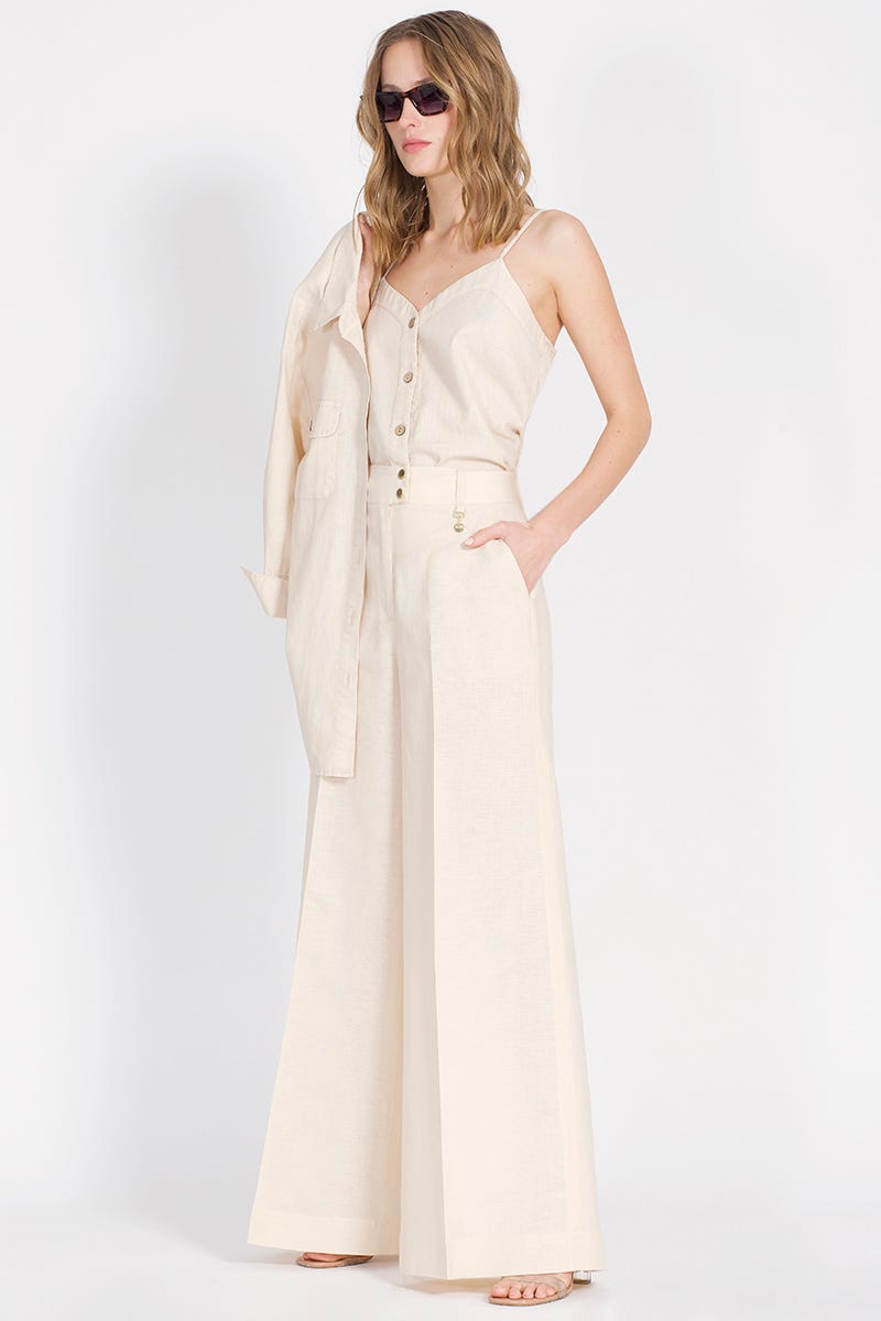 https://liola.cl/media/catalog/product/2/8/2817052_2.jpg