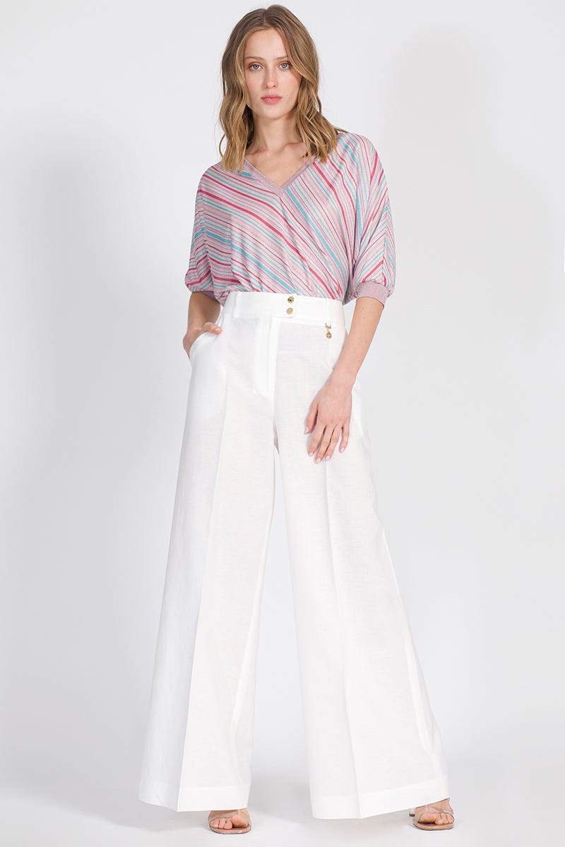https://liola.cl/media/catalog/product/2/8/2817212_2.jpg