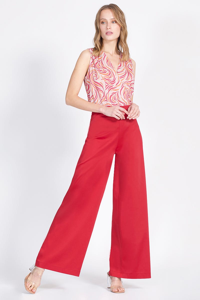 https://liola.cl/media/catalog/product/3/1/3103021_2.jpg