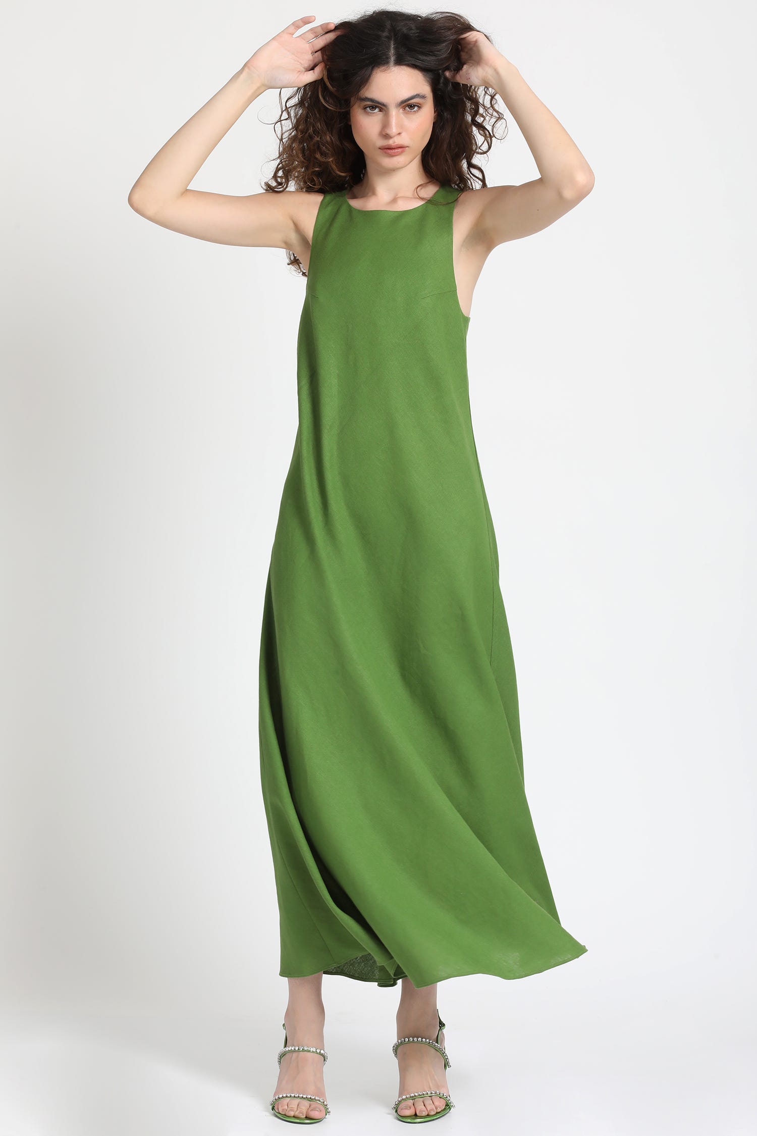 https://liola.cl/media/catalog/product/4/5/4592081_1_53hxlohwxf9arilr.jpg