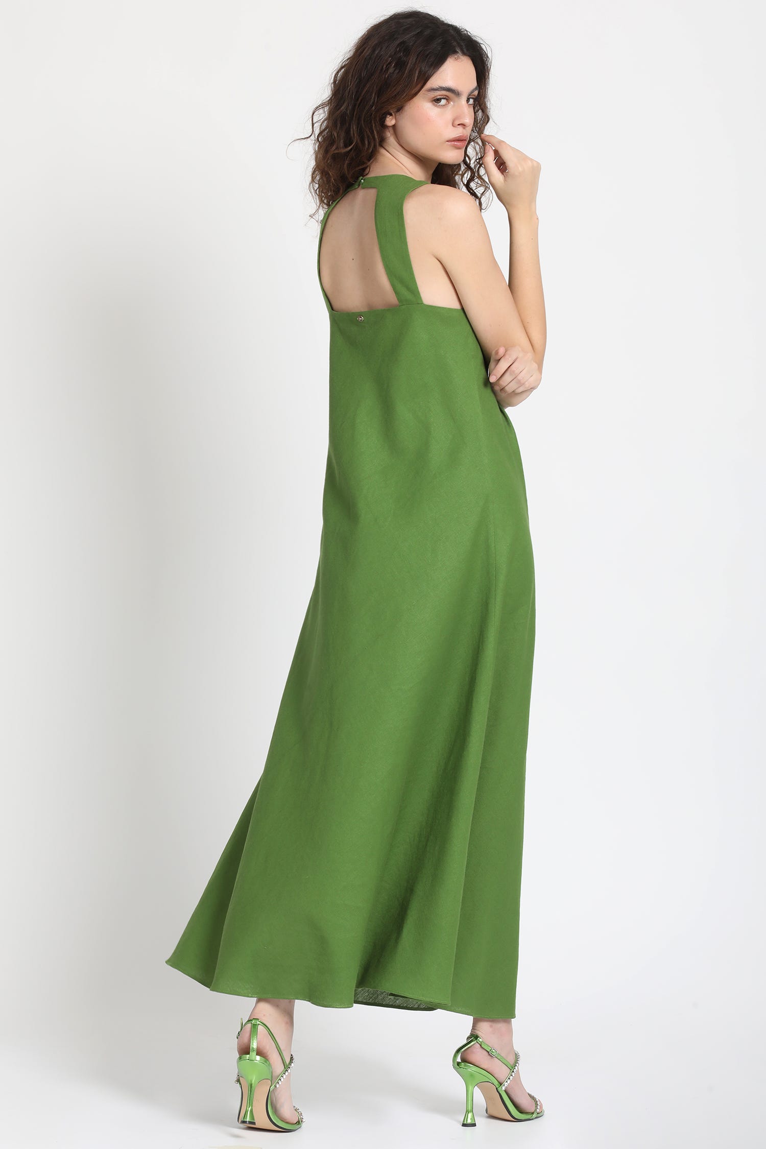 https://liola.cl/media/catalog/product/4/5/4592081_6_qgi3top4vqvdp2jm.jpg