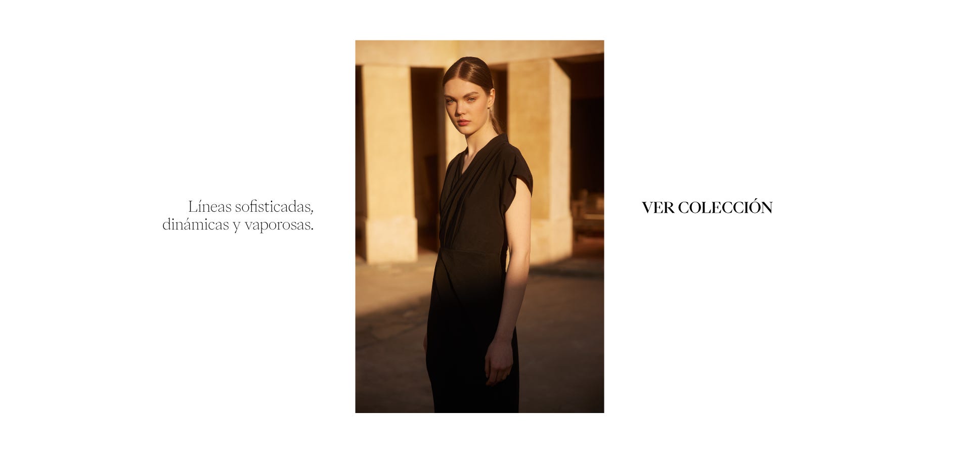 Ver Colección Wild