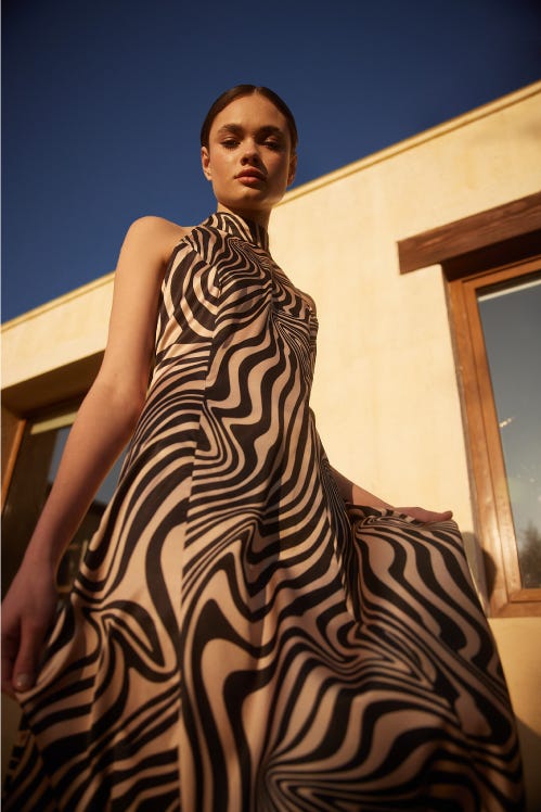 Ver Vestidos